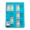 Hershey Assorted Flavored, Easter Candy Bulk Bag, 64.5 oz (270 Pieces) - Image 2