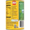 HORMEL Chili Coney Island Inspired No Bean, No Artificial Ingredients, 15 Oz, 12 Pack - Image 2