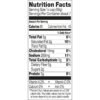 HORMEL Chili Coney Island Inspired No Bean, No Artificial Ingredients, 15 Oz, 12 Pack - Image 3